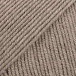 DROPS Baby Merino 17