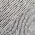 DROPS Baby Merino 19