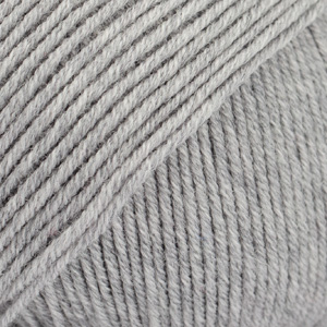 DROPS Baby Merino 19