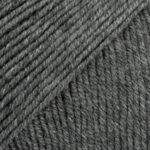DROPS Baby Merino 20