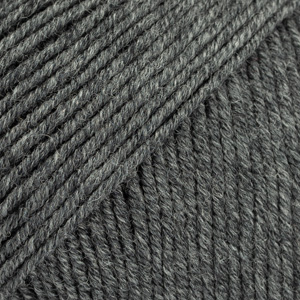 DROPS Baby Merino 20