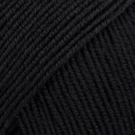 DROPS Baby Merino 21