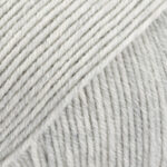 DROPS Baby Merino 22