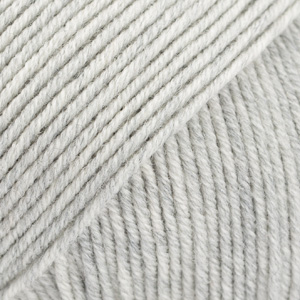 DROPS Baby Merino 22