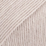 DROPS Baby Merino 23