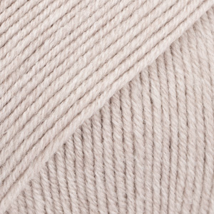 DROPS Baby Merino 23