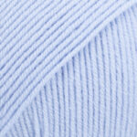 DROPS Baby Merino 24