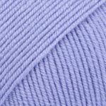 DROPS Baby Merino 25