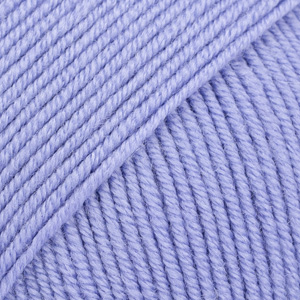 DROPS Baby Merino 25