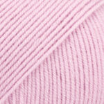 DROPS Baby Merino 26