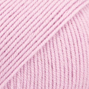 DROPS Baby Merino 26