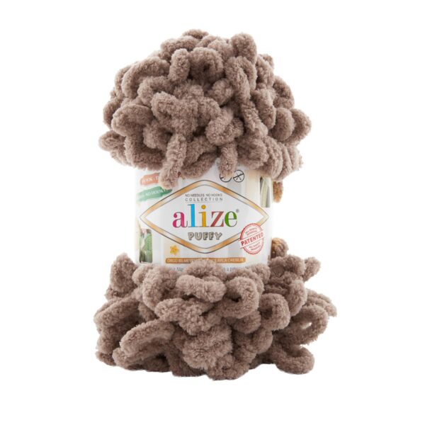 Alize Puffy 329