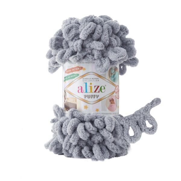Alize Puffy 362