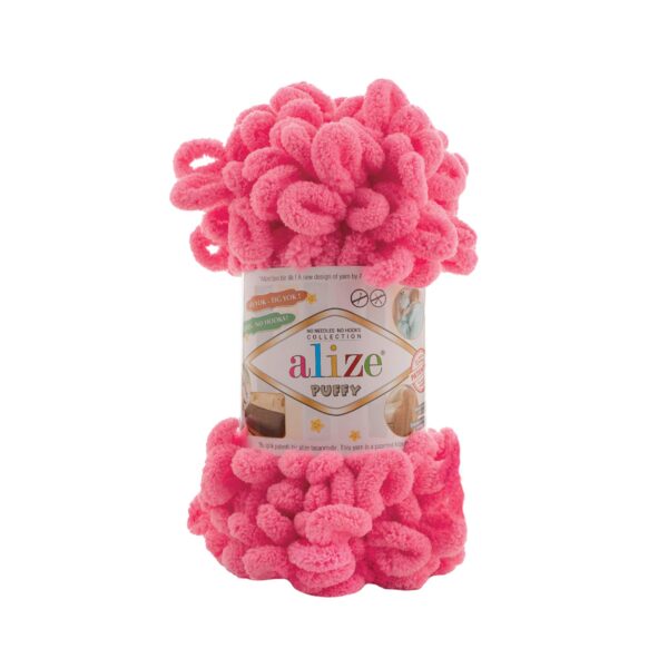 Alize Puffy 560