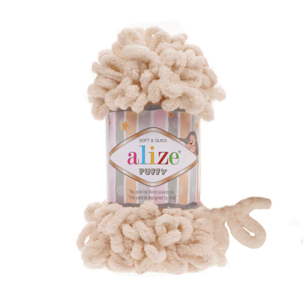 Alize Puffy 889
