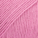 DROPS Baby Merino 27