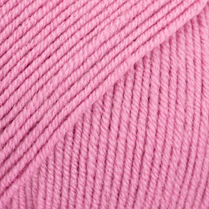 DROPS Baby Merino 27
