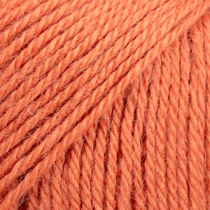 DROPS Alpaca 2915