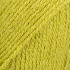 DROPS Alpaca 2916