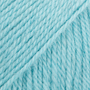 DROPS Alpaca 2917