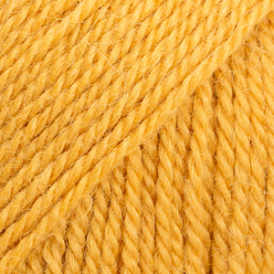 DROPS Alpaca 2923