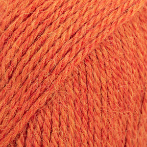 DROPS Alpaca 2925