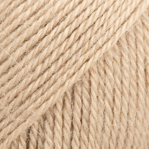 DROPS Alpaca 302