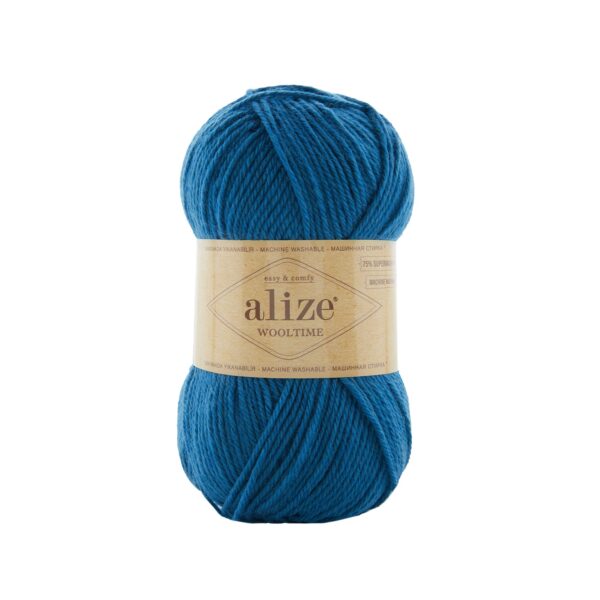 Alize Wooltime  176