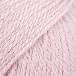 DROPS Alpaca 3112