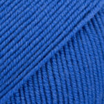 DROPS Baby Merino 33