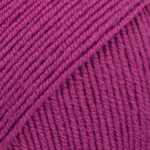 DROPS Baby Merino 34