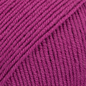 DROPS Baby Merino 34