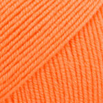 DROPS Baby Merino 36