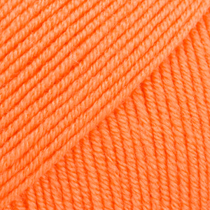 DROPS Baby Merino 36