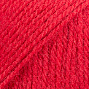 DROPS Alpaca  3620