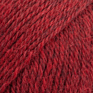 DROPS Alpaca 3650