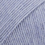 DROPS Baby Merino 37
