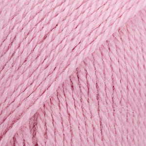 DROPS Alpaca 3720
