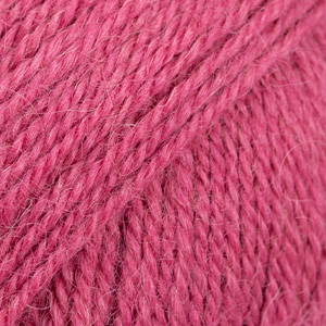 DROPS Alpaca 3770