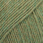 DROPS Baby Merino 38