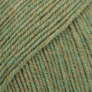 DROPS Baby Merino 38