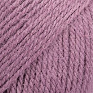DROPS Alpaca 3800