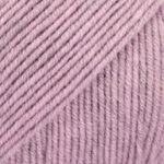 DROPS Baby Merino 39