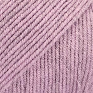DROPS Baby Merino 39