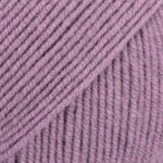 DROPS Baby Merino 40
