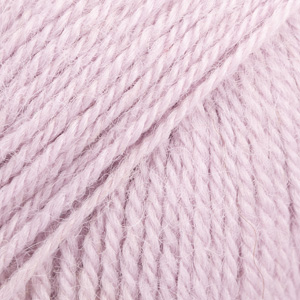 DROPS Alpaca 4010