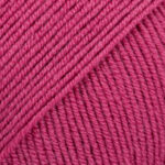 DROPS Baby Merino 41