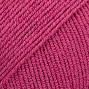 DROPS Baby Merino 41