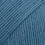 DROPS Baby Merino 42