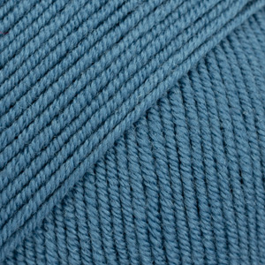 DROPS Baby Merino 42